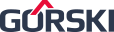 pb-gorski-logo