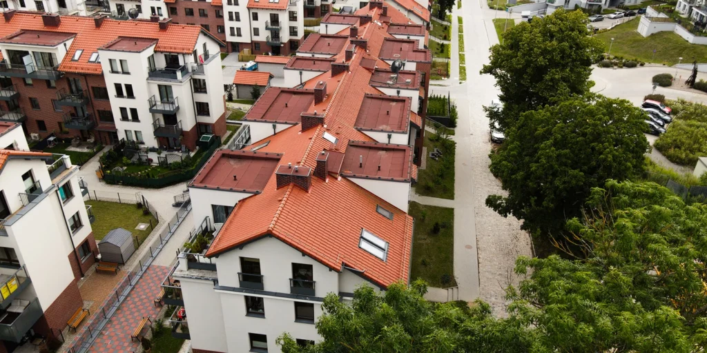 Tylko do końca czerwca piwnica w cenie mieszkania