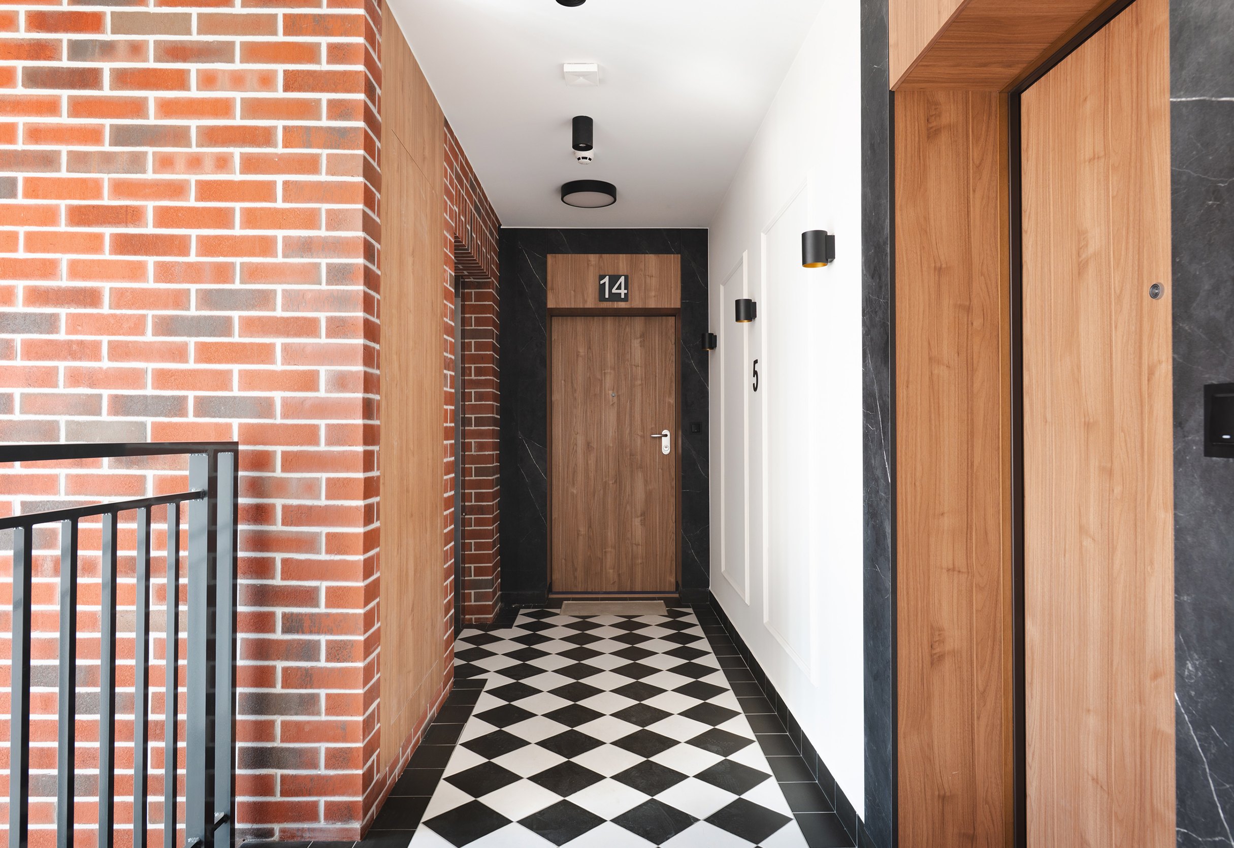 Hero Apartment Image
