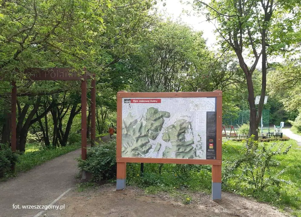 Park
