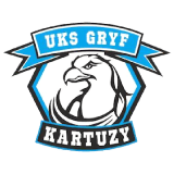 UKS Gryf Kartuzy (zapasy)