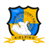 Amator Kiełpino