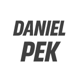 Daniel Pek (biegacz)