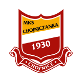 Chojniczanka Chojnice (piłka nożna)