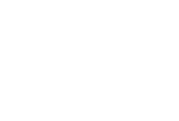 Inwestycja mieszkaniowa Bulvar Apartaments